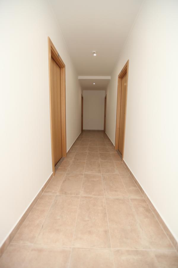 Ninkovic Hotel Trebinje Buitenkant foto